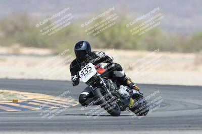 media/Apr-19-2025-CVMA (Sat) [[586b59ad56]]/Race 3-Formula UL-American Thunder/